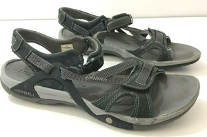 trendy casual shoes 2019