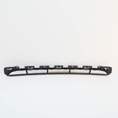 NEW AUDI A7 SPORTBACK 4GA FRONT BUMPER LOWER GRILLE 4G88076839B9 