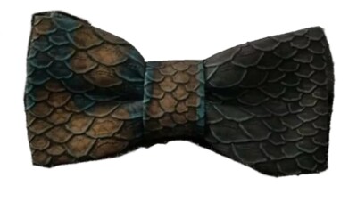 green door vegas dress code Dragon Scales - Dark Olive/Green main image 1