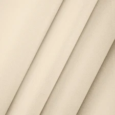 SUNBRELLA 5453 CANVAS CANVAS SOLID OUTDOOR MULTIPURPOSE FABRIC BY YARD 54"W