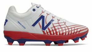 new balance 4040v5 cleats