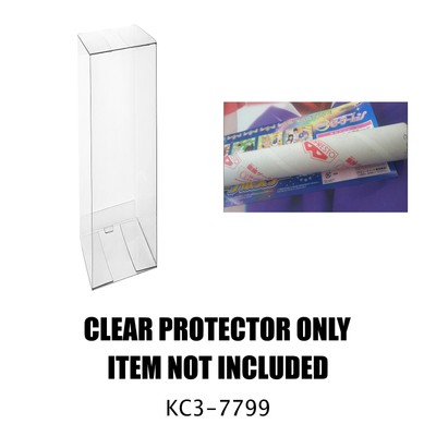Protector For Pretty Guardian Sailor Moon Poster Paper Tube
