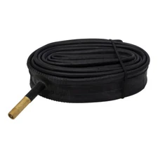 FENIX 700 X 25C/28C SCHRADER 48MM VALVE BICYCLE BIKE INNER TUBE