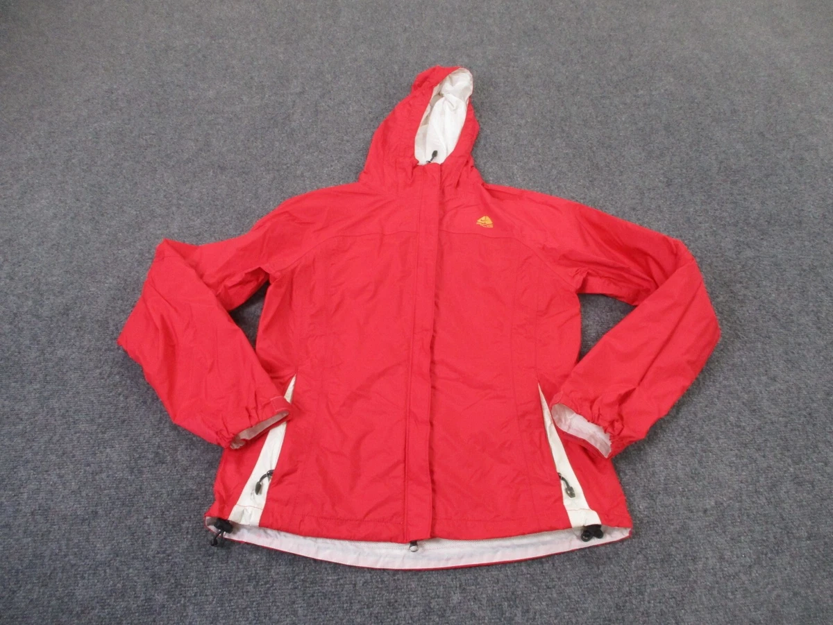 その他 na Resin Incense Burner Gladiator Incense Holder - The Fallen Warrior