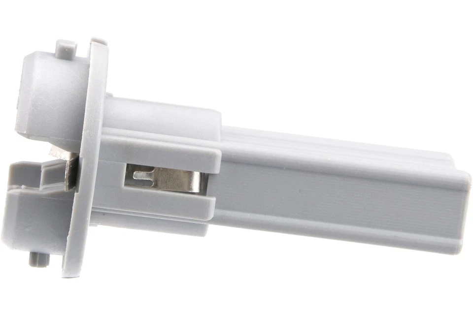 Tail Light Socket URO For 1995-1999 BMW 740iL - Image 2 of 4