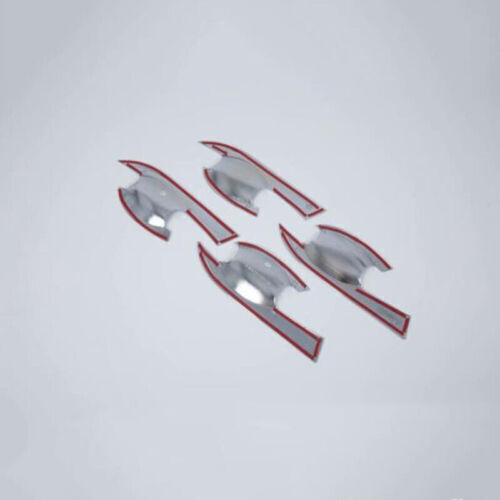Carbon Fiber Front Rear Reading Light Lamp Cover Trim For Acura TLX Carbon Fiber Front Rear Reading Light Lamp Cover Trim For Acura TLX