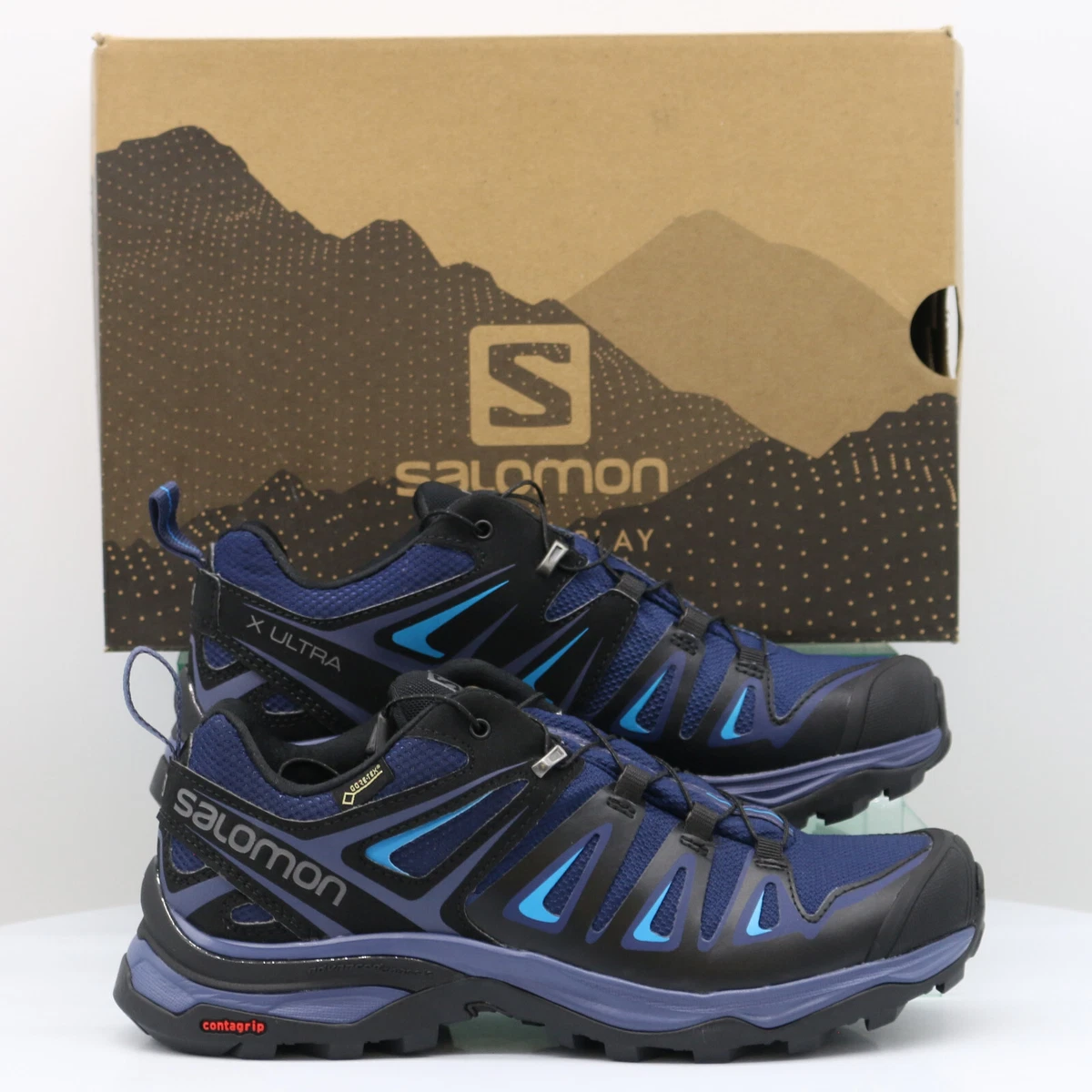 X ultra gtx best sale 3