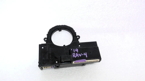 STEERING COLUMN ANGLE SENSOR 89245-50040 FOR 2019 - 2023 TOYOTA RAV4 - Picture 1 of 8