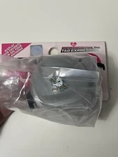 Anaheim Ducks Team Antenna Topper Hockey Brand NEW