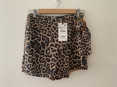 champion peppa pig shirt