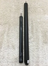 IN STOCK, McDermott NG08 Stinger Break Jump Pool Cue Butt, BUTT ONLY, NO SHAFT