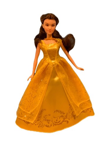 Living Dead Dolls Beauty and the Beast LDD | eBay