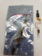 New Old Stock Motorola W375 W379 Hinge Flex 3UKPOST