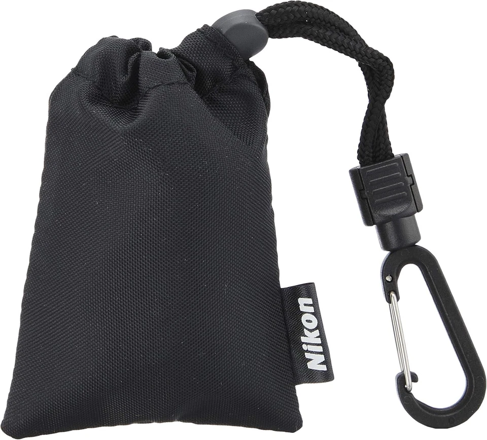 Nikon Wireless Remote Controller WR-R11a for 10-pin terminal camera from Japan - Image 4 of 4