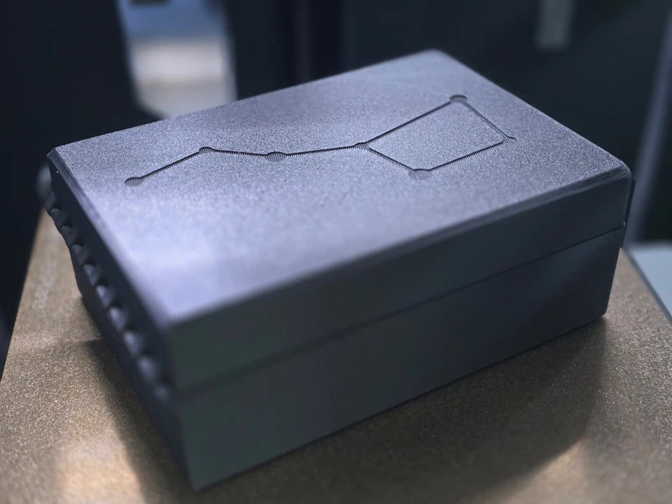 ZWO Seestar S50 | Accessory Kit and Case | Free Bahtinov Masks and More - Image 4 of 4