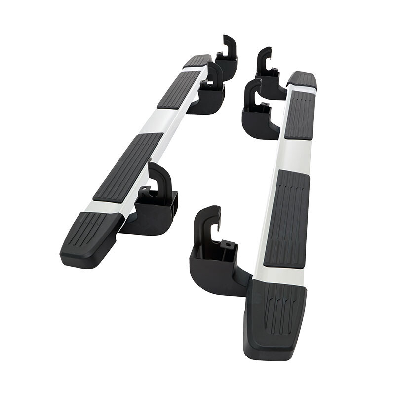 メルクリン HO 7267 7268 7269 橋梁　7250~53橋脚　美品 メルクリン HO 7267 7268 7269 橋梁 7250~53橋脚 美品 メルクリン HO