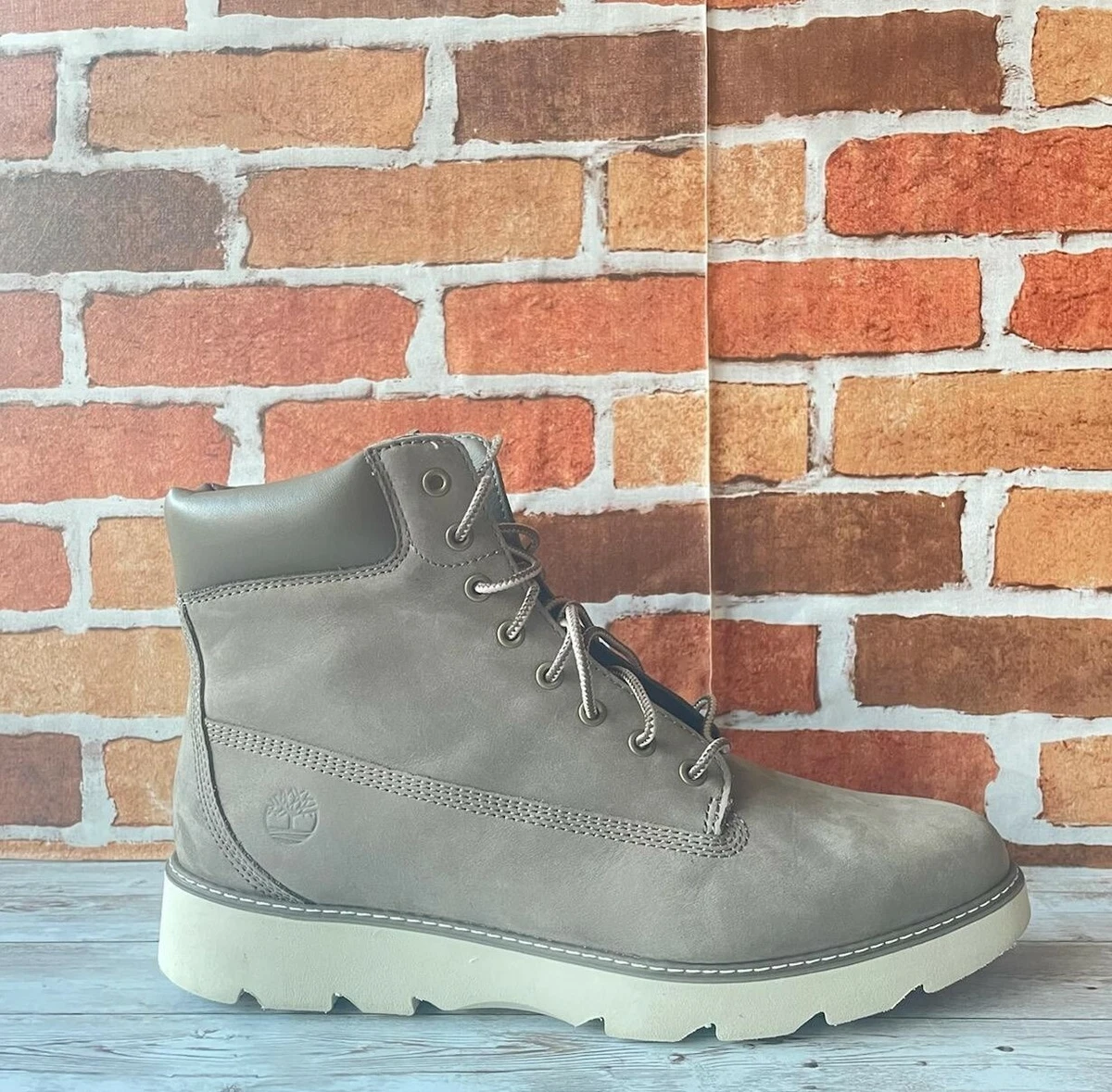 Timberland construction on sale shoes