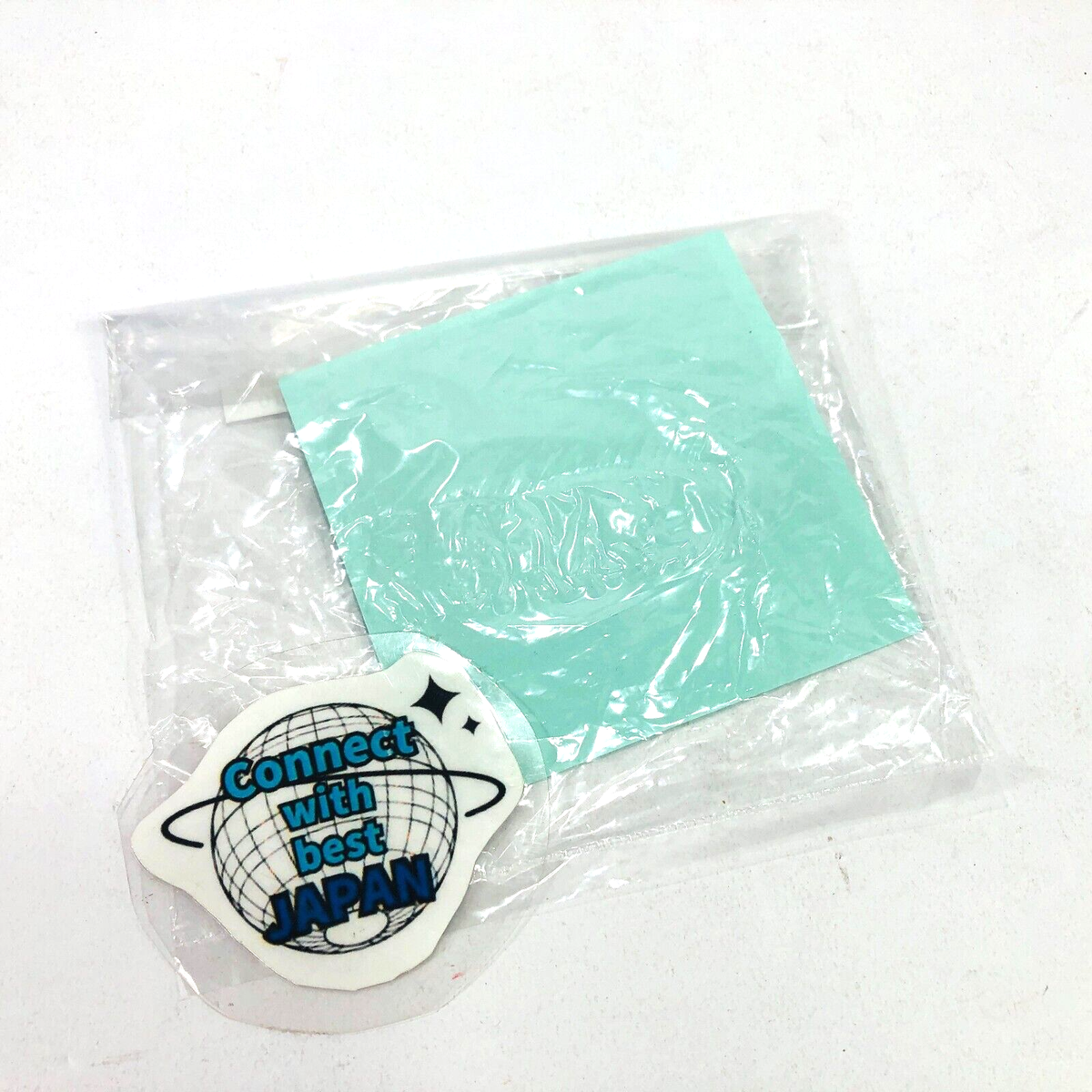 ひまページ CHAIN GUIDE 135610E010 | HABASHI Parts | PartSouq