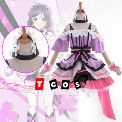 LoveLive Ruby Dia All Members Kira Kira Sensation Cosplay LoveLive Ruby Dia All Members Kira Kira Sensation Cosplay