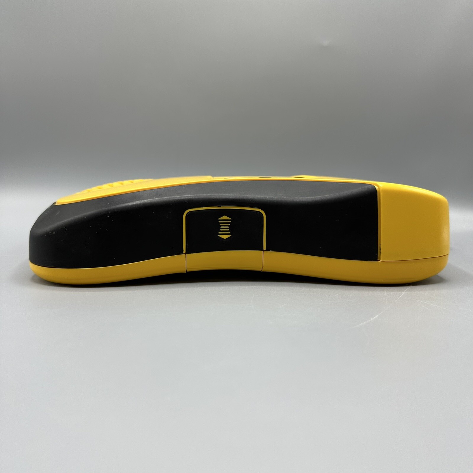 Defibtech ReviveR View AED Defibrillator with Battery (06/2024) & Pads