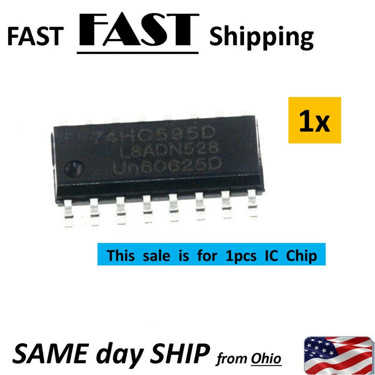 BM1Q001 - 1Q001 - BM1Q001FJ-E2 Circuito integrato - by AGS Electronics srl BM1Q001 - 1Q001 - BM1Q001FJ-E2 Circuito integrato - by AGS Electronics srl