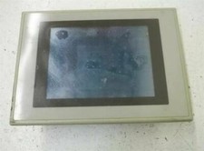 Used 1PC Omron Touch screen NT30-ST131-E NT30ST131E Used