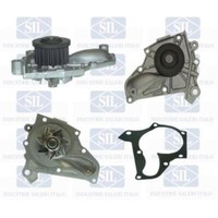 Wasserpumpe KüHlmittelpumpe FüR Toyota MR 2 II 2.0 16V Celica Coupe