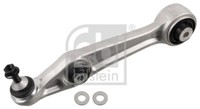Febi Bilstein 175625 Zuglenker FüR Tesla