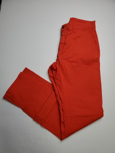 CLOSED JEANS CLIFTON SLIM CHINO PANTS 