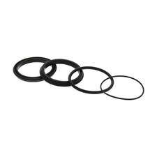 BLANCO Set O-Ringe / V-Ringe ZENOS VE 123289 für BLANCO Wasserhahn ZENOS