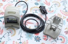 Datalogic Magellan 1100i RS232 laser code barre Scanner