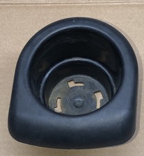 Craftsman AYP Riding Mower Cup Holder 155123x428 532155123 for sale ...