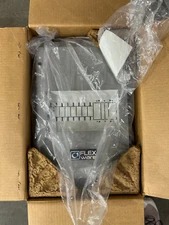 Outback Power, Breaker Enclosure, Flexware, DC, FW500-DC