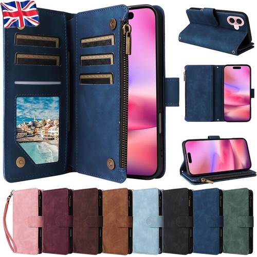 Custodia Glitter Trasparente Custodia Antiurto Personalizzata Con Nome Per IPhone - Lucente, Regalo Perfetto Per Natale O Festività Nike Costume - Foto 2