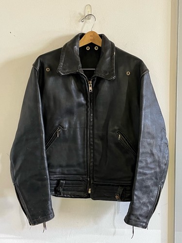 www.ebay.ca