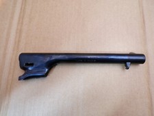 Hawes 1860 Army .44 Cal Blackpowder 8 Barrel 75