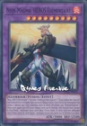 Yu-Gi-Oh! Neos Magma, HEROS Elementary SHVA-FR034 VF/SUPER