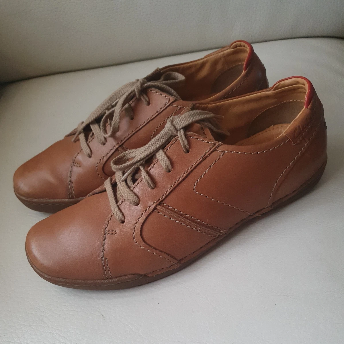 Clarks coupons cheap march 2019