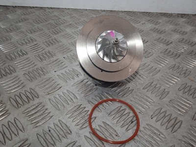 4913507 -NUCLEO TURBO TURBOLADER / 150CV - NUCLEO TURBO / 4913507310 / 976731 FÜ