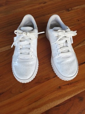 Puma Cali SNEAKER neuwertig