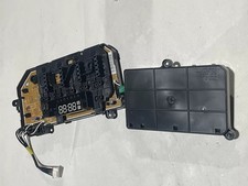 DC94-03424A Samsung Washer Control Board