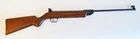 Weihrauch HW30 4.5mm / .177 caliber Break Open Air Rifle (7483)