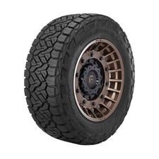 Nitto Lt32560r18 124s E Recon Grappler Bw Lt32560r18 124121s E