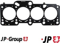 JP Group 1119309500 Dichtung FüR Zylinderkopf Zylinderkopfdichtung