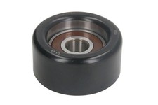 For Bta E24002bta Tensioner Pulley V-ribbed Belt E24002 Bta Bearing Technology