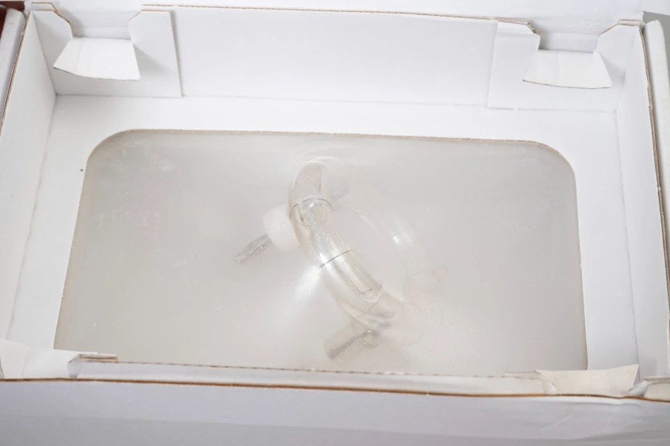 Two Elinchrom Flash tubes, Ne in the Box - Image 2 of 4