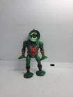 Leech Masters Of The Universe Action Figure 1984 Mattel He-Man MOTU Vintage
