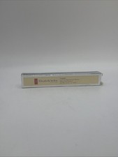 Elizabeth Arden Ceramide Lash Extending Treatment Mascara - Black 01 - 0.25 Oz