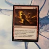 1x Pyrohemia Commander 2011 MTG Magic the Gathering NM Card x1