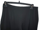 Bianca 4 Way Stretch In lack Pants Petite 14 — photo 7